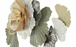 Wanddekoration Blume -Accessoires Verkäufe 13583288 6 202011022251