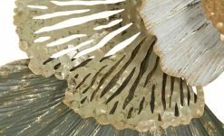 Wanddekoration Blume -Accessoires Verkäufe 13583288 7 202011022251