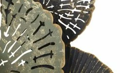 Wanddekoration Blume -Accessoires Verkäufe 13583289 2 202006111019