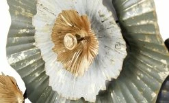 Wanddekoration Blume -Accessoires Verkäufe 13583290 3 202010111326