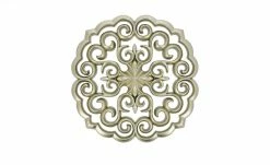 Wanddekoration, 3er-Set -Accessoires Verkäufe 13583292 3 202006111019