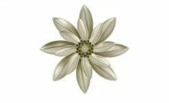 Wanddekoration, 3er-Set -Accessoires Verkäufe 13583292 4 202006111019