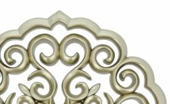 Wanddekoration, 3er-Set -Accessoires Verkäufe 13583292 5 202006111019