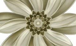 Wanddekoration, 3er-Set -Accessoires Verkäufe 13583292 6 202006111019