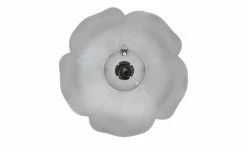 Wanddekoration, 3er-Set Rosen -Accessoires Verkäufe 13583293 1 202007080902