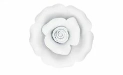 Wanddekoration, 3er-Set Rosen -Accessoires Verkäufe 13583293 2 202007080902