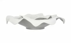 Wanddekoration, 3er-Set Rosen -Accessoires Verkäufe 13583293 3 202007080902