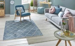 Wanddekoration, 3er-Set Rosen -Accessoires Verkäufe 13583293 6 202101192237