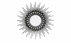 Wandspiegel, 3er-Set -Accessoires Verkäufe 13583294 1 202006111019