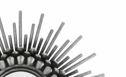 Wandspiegel, 3er-Set -Accessoires Verkäufe 13583294 4 202111082248