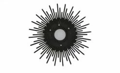 Wandspiegel, 3er-Set -Accessoires Verkäufe 13583294 5 202111082248