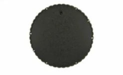 Wandspiegel, 3er-Set -Accessoires Verkäufe 13583295 1 202004011530