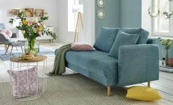 Wandspiegel, 3er-Set -Accessoires Verkäufe 13583295 3 202101192237