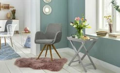 Wandspiegel, 3er-Set