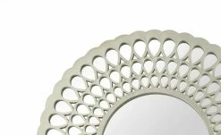 Wandspiegel, 3er-Set -Accessoires Verkäufe 13583295 6 202101282238