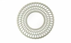 Wandspiegel, 3er-Set -Accessoires Verkäufe 13583295 7 202101282238