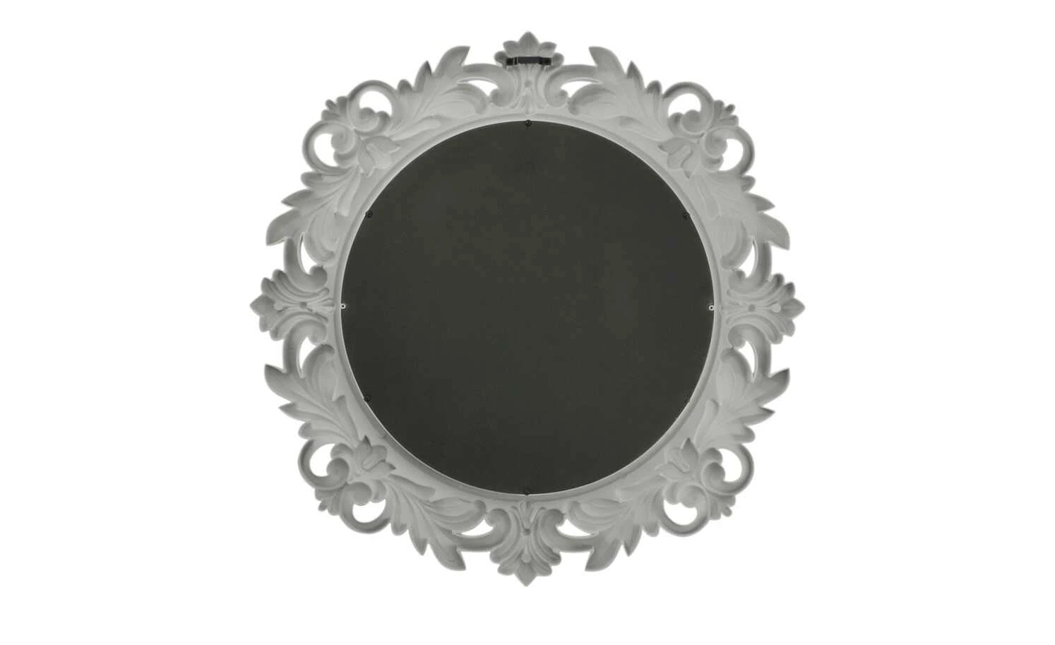 Wandspiegel 2 Wandspiegel – Bild 2