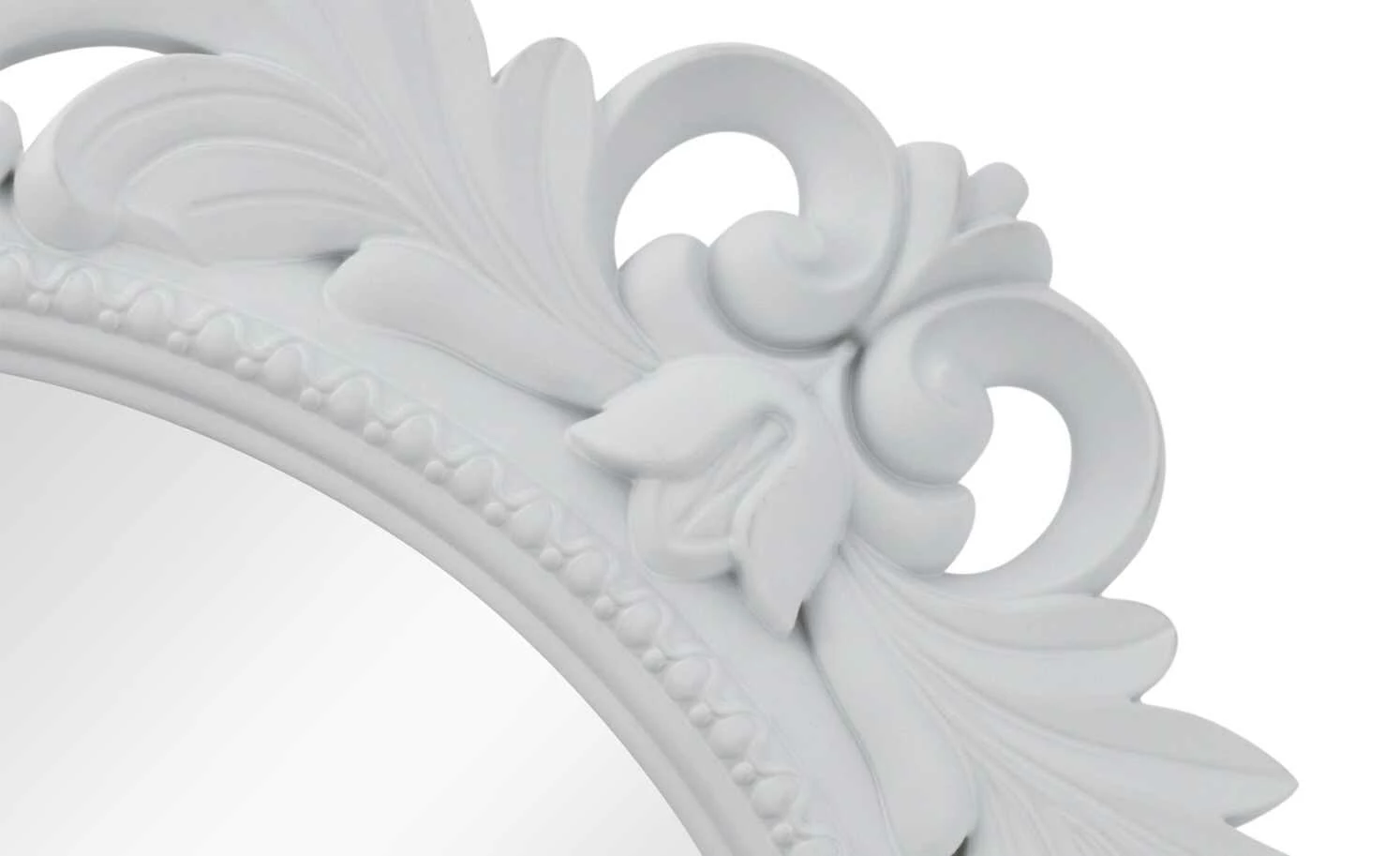 Wandspiegel 3 Wandspiegel – Bild 3