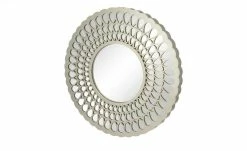 Wandspiegel -Accessoires Verkäufe 13583297 4 202006111019