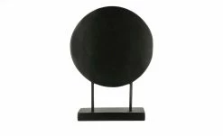 Deko-Objekt -Accessoires Verkäufe 13583311 3 202005052236