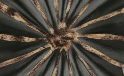 Deko-Objekt -Accessoires Verkäufe 13583311 5 202005052236