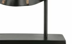 Deko-Objekt -Accessoires Verkäufe 13583311 6 202005052236