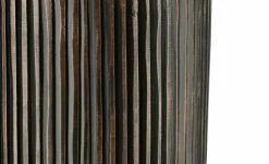 Vase | 35,5|cm -Accessoires Verkäufe 13583312 4 202012091339