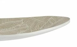 Deko Schale | 50|cm -Accessoires Verkäufe 13583314 3 202005052237