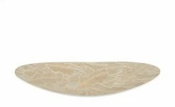 Accessoires Verkäufe -Accessoires Verkäufe 13583315 1 202005052236