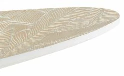 Deko Schale | 65,5|cm 5 Deko Schale | 65,5|cm -Accessoires Verkäufe 13583315 2 202005052236