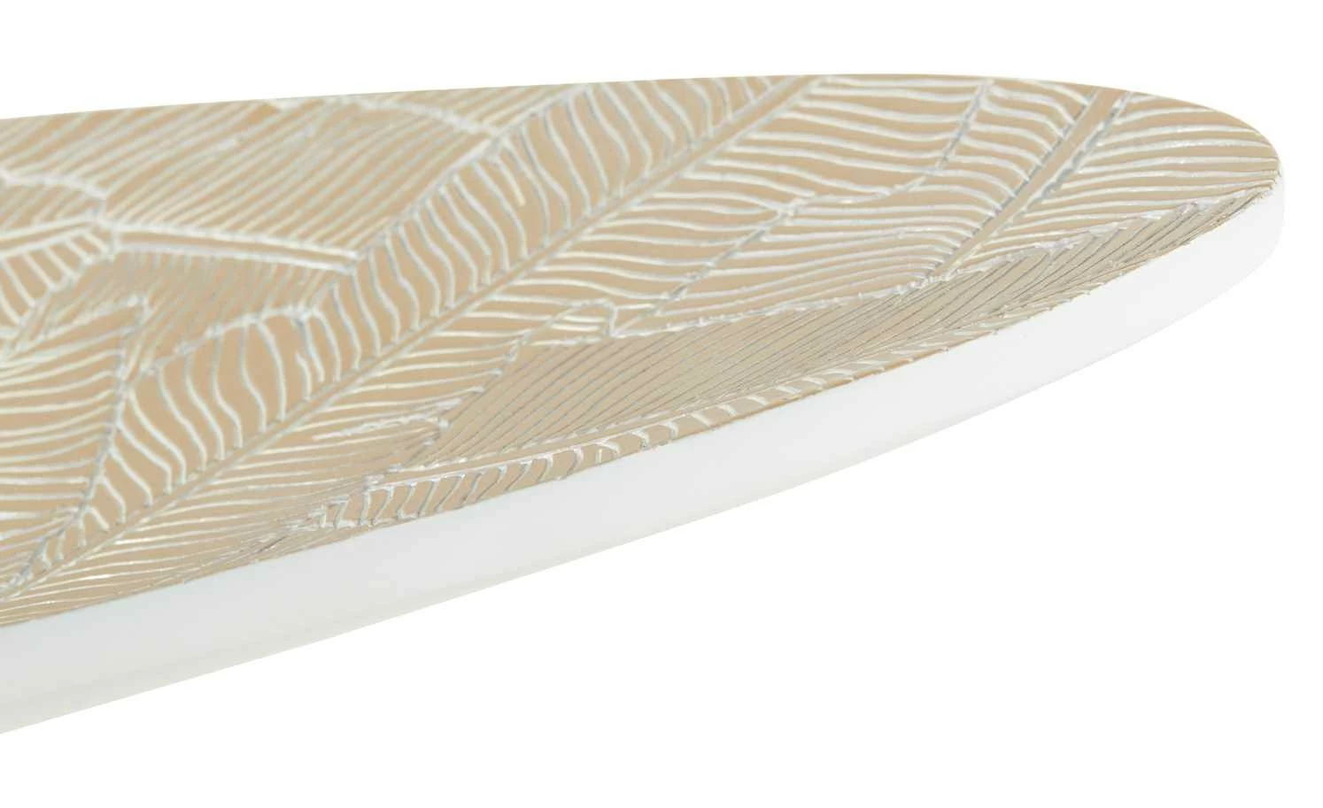 Deko Schale | 65,5|cm 3 Deko Schale | 65,5|cm – Bild 3