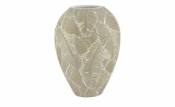 Deko Vase | 30,5|cm -Accessoires Verkäufe 13583316 1 202005052236