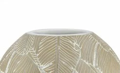 Deko Vase | 30,5|cm -Accessoires Verkäufe 13583316 4 202207151248