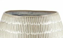 Vase | 31,8|cm -Accessoires Verkäufe 13583318 1 202010152335