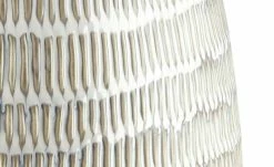 Vase | 31,8|cm -Accessoires Verkäufe 13583318 2 202010152335