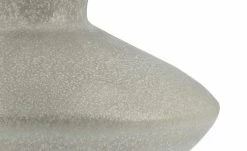 Vase | 29,5|cm -Accessoires Verkäufe 13583321 2 202101142236