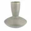 Vase | 29,5|cm