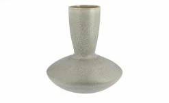 Vase | 29,5|cm