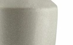 Vase | 45,5|cm -Accessoires Verkäufe 13583322 2 202101142237