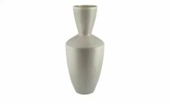 Vase | 45,5|cm