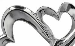 Deko-Objekt Herzen -Accessoires Verkäufe 13583324 2 202006111019