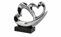 Deko-Objekt Herzen -Accessoires Verkäufe 13583324 5 202006111019