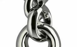 Deko-Objekt -Accessoires Verkäufe 13583325 1 202006111019