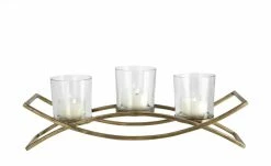 Teelichthalter -Accessoires Verkäufe 13583329 2 202008172248