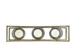 Teelichthalter -Accessoires Verkäufe 13583329 3 202008172248