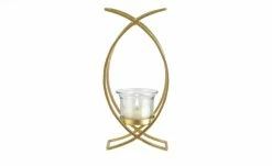 Accessoires Verkäufe -Accessoires Verkäufe 13583330 2 202008192237