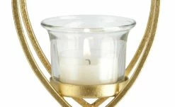 Teelichthalter -Accessoires Verkäufe 13583330 3 202008192237