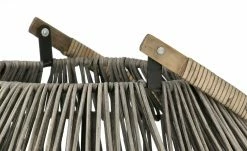 Laterne | 60|cm -Accessoires Verkäufe 13583331 3 202008130850