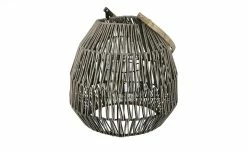 Laterne | 52|cm