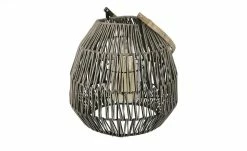 Laterne | 52|cm -Accessoires Verkäufe 13583332 3 202008130850